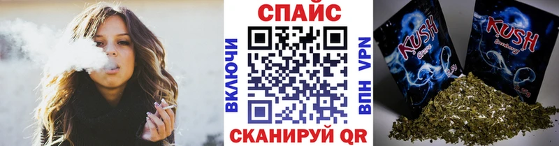 БУТИРАТ Butirat  Назрань 