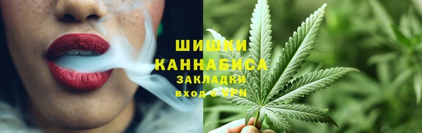 прущие крисы Алексин