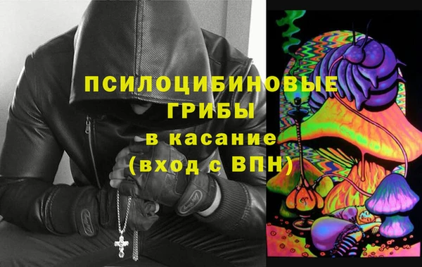прущие крисы Алексин