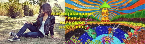 марки nbome Алексеевка
