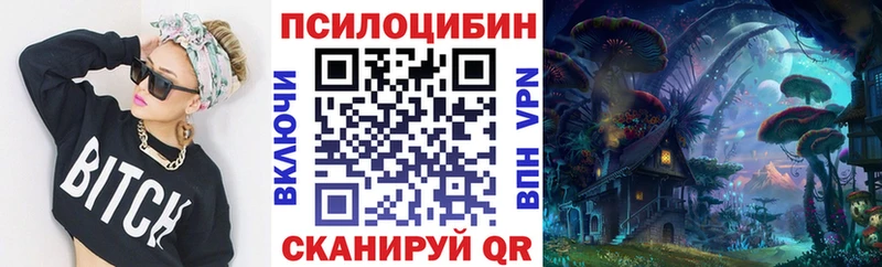 Галлюциногенные грибы GOLDEN TEACHER  даркнет наркотические препараты  Назрань 