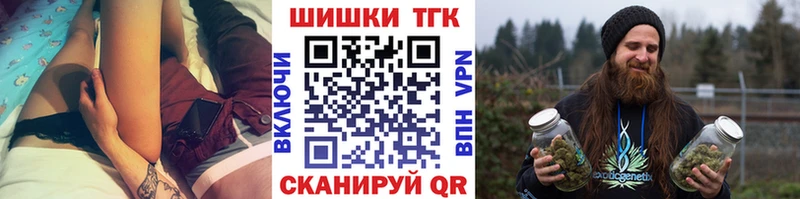 Шишки марихуана конопля  Назрань 